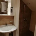 апартамент, студио хрис, лъки Aparthotel