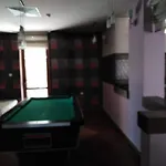 апартамент, студио хрис, лъки 4* Pamporovo