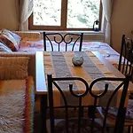 Aparthotel апартамент, студио хрис, лъки 4*