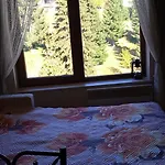 апартамент, студио хрис, лъки 4* Pamporovo